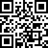https://en.abna24.com/xfZRH