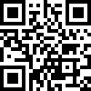 https://en.abna24.com/xhZgp