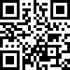 https://en.abna24.com/xjQqP