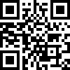 https://en.abna24.com/xhKxx