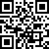 https://en.abna24.com/xjtzK