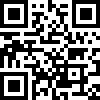 https://en.abna24.com/x9cHW