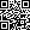 https://en.abna24.com/x48dw