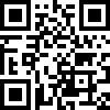 https://en.abna24.com/x3QXs
