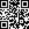 https://en.abna24.com/xbggK