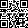 https://en.abna24.com/x7xZS