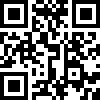https://en.abna24.com/xdjyw