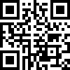 https://en.abna24.com/x4DQB