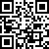 https://en.abna24.com/x45TS