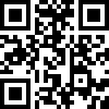 https://en.abna24.com/xgWNy
