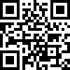 https://en.abna24.com/x8HHn
