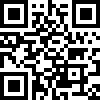 https://en.abna24.com/x3Nzn