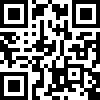 https://en.abna24.com/x4Dn3