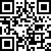 https://en.abna24.com/xgtCJ