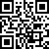 https://en.abna24.com/xcXmP