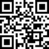 https://en.abna24.com/x7HVt