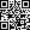 https://en.abna24.com/xgXxX