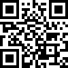 https://en.abna24.com/x7X39