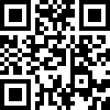 https://en.abna24.com/xcXb2