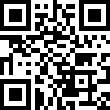 https://en.abna24.com/xgFr2