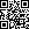 https://en.abna24.com/xbXjW