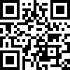 https://en.abna24.com/x4SWj