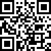 https://en.abna24.com/x4pbq