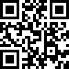 https://en.abna24.com/xkJyt