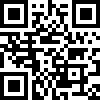 https://en.abna24.com/xgrJv