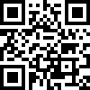 https://en.abna24.com/x4sD9
