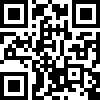 https://en.abna24.com/xcykM