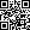 https://en.abna24.com/x3Qbd