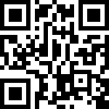 https://en.abna24.com/x4nXn