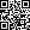 https://en.abna24.com/xfKdC