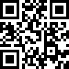 https://en.abna24.com/xcSyT