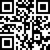 https://en.abna24.com/xbngm