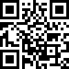 https://en.abna24.com/xkgrZ
