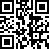 https://en.abna24.com/xjpcM