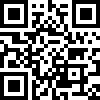 https://en.abna24.com/x9qd9