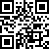 https://en.abna24.com/xgLXj