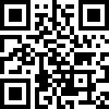 https://en.abna24.com/xfJ3b