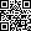 https://en.abna24.com/x8NDy