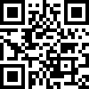 https://en.abna24.com/xcvZz