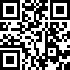 https://en.abna24.com/x4r5p