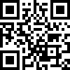 https://en.abna24.com/xjwdX
