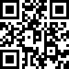 https://en.abna24.com/xknHT