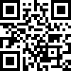 https://en.abna24.com/x8rGL