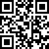 https://en.abna24.com/xkRYd