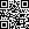 https://en.abna24.com/xg3Jk