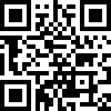 https://en.abna24.com/xhHnx